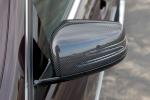 Mercedes-Benz E-Class Performance by Kicherer 2009 года